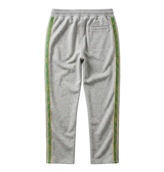 Brazil Sweats Stripes