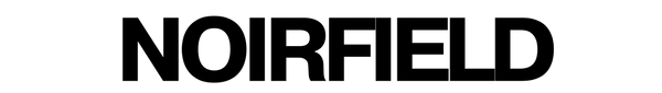 Noirfield Studios