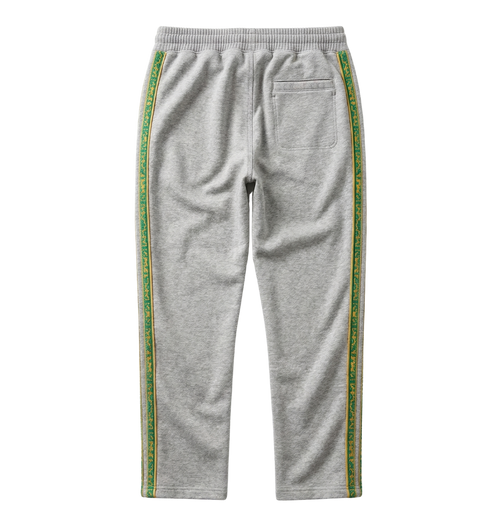 Brazil Sweats Stripes